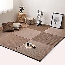 ハーフ畳 819UemJk+uL._AC_UL210_SR210,